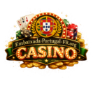 Fast Withdrawal Casinos Canada