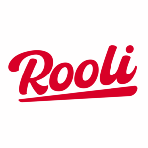 Rooli casinos