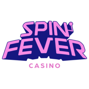 Spinfever Casino